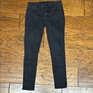 Joes skinny jeans